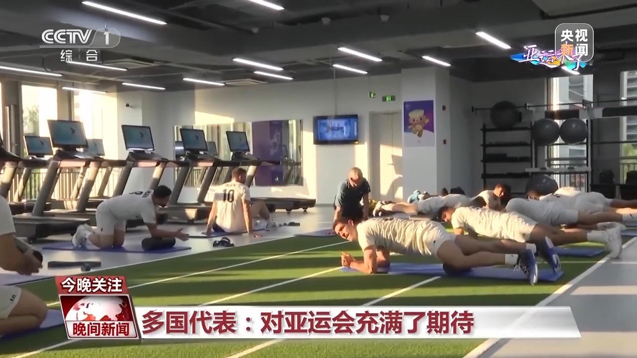 火萤棋牌正式版